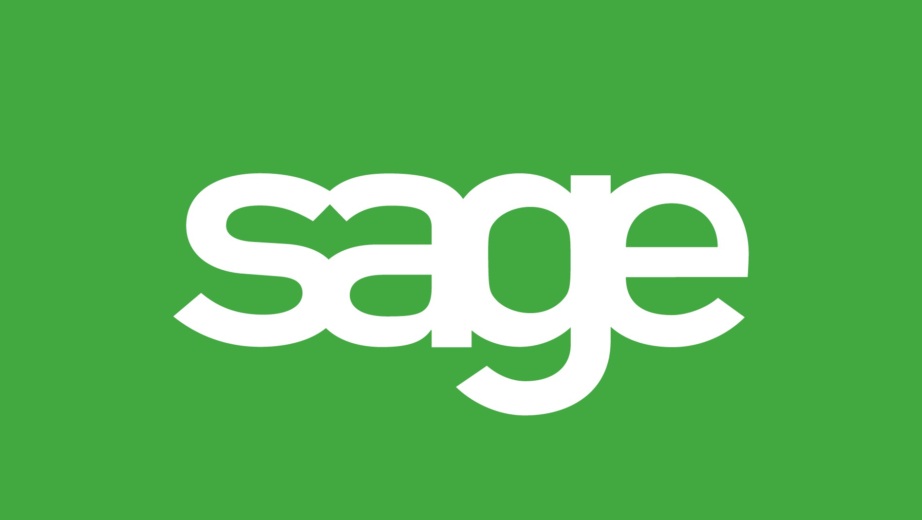 Windows 10 and Sage